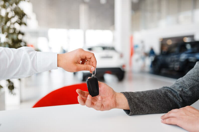 tangerlocationauto.com