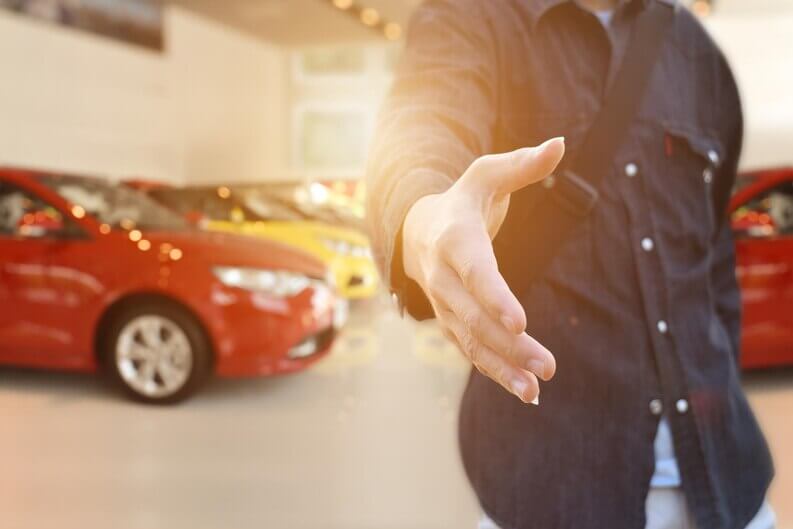 tangerlocationauto.com