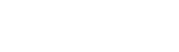 tangerlocationauto.com