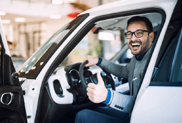 tangerlocationauto.com